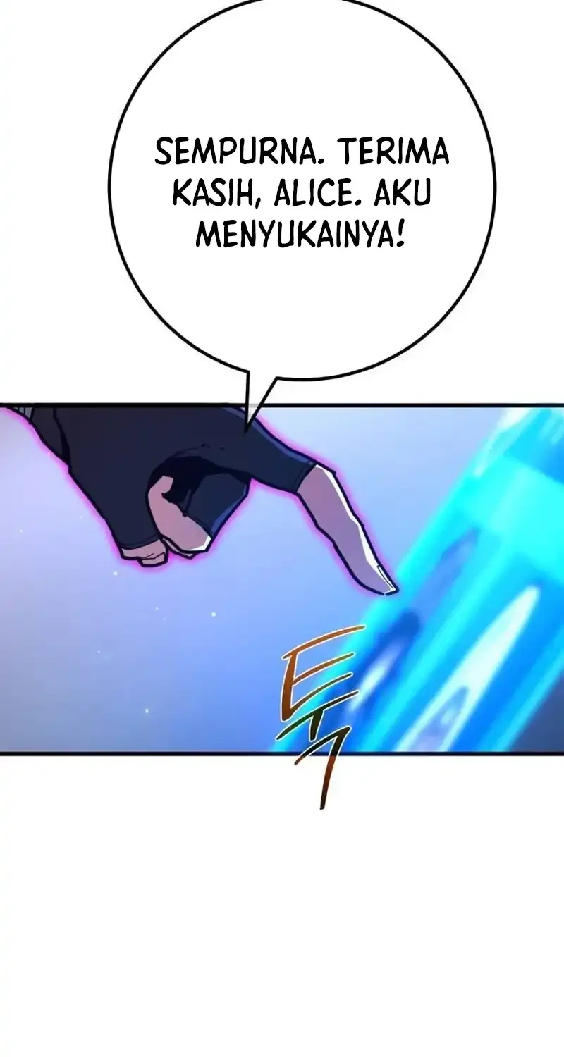 The Game’s Top Troll Chapter 160 Gambar 26