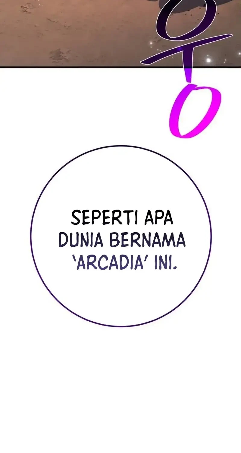 The Game’s Top Troll Chapter 160 Gambar 30