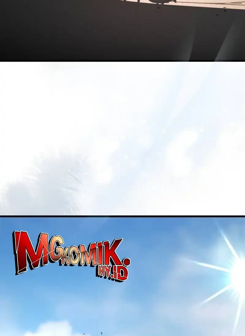 The Game’s Top Troll Chapter 160 Gambar 34
