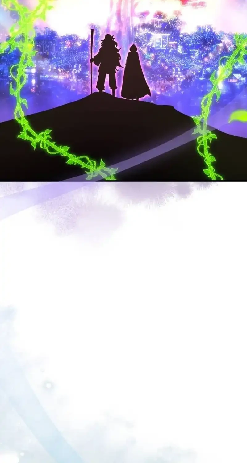 The Game’s Top Troll Chapter 160 Gambar 36