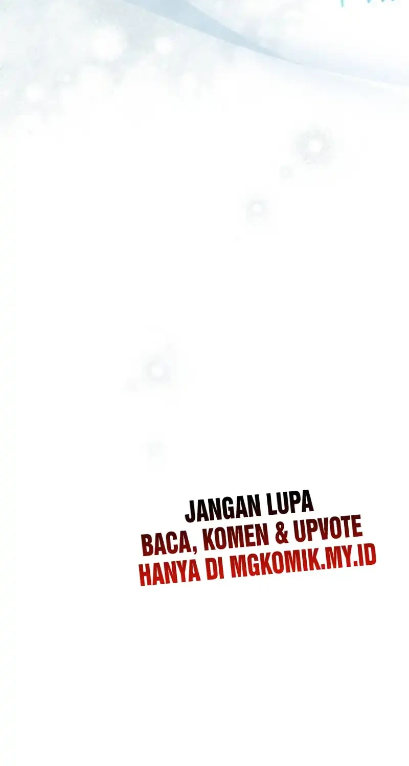 The Game’s Top Troll Chapter 160 Gambar 38