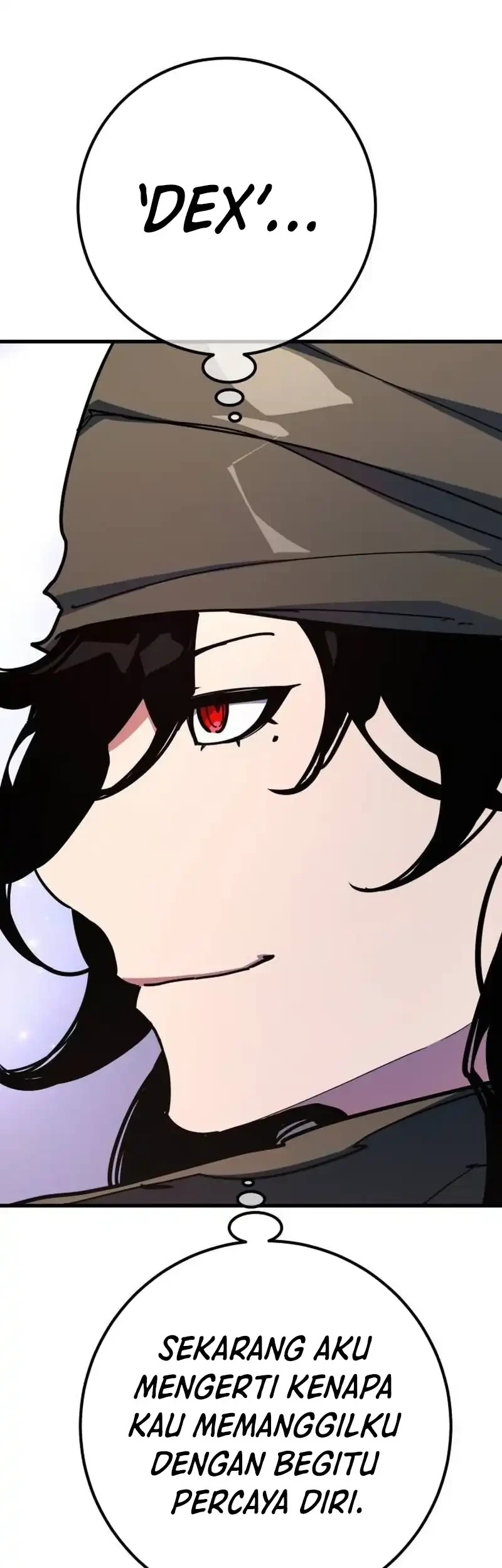 The Game’s Top Troll Chapter 160 Gambar 43