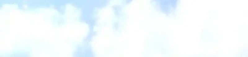 The Game’s Top Troll Chapter 160 Gambar 46