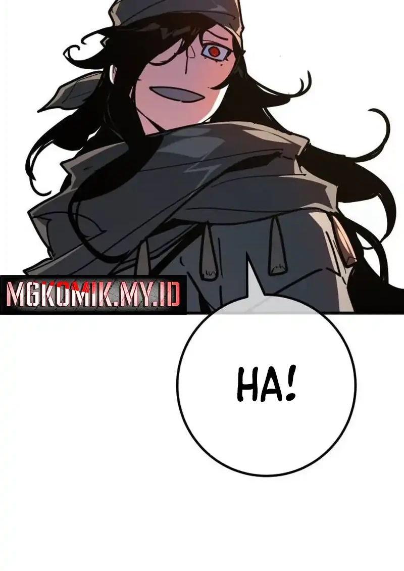 The Game’s Top Troll Chapter 160 Gambar 48