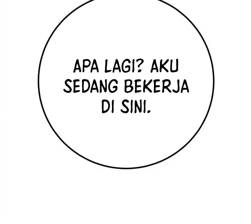 The Game’s Top Troll Chapter 160 Gambar 50