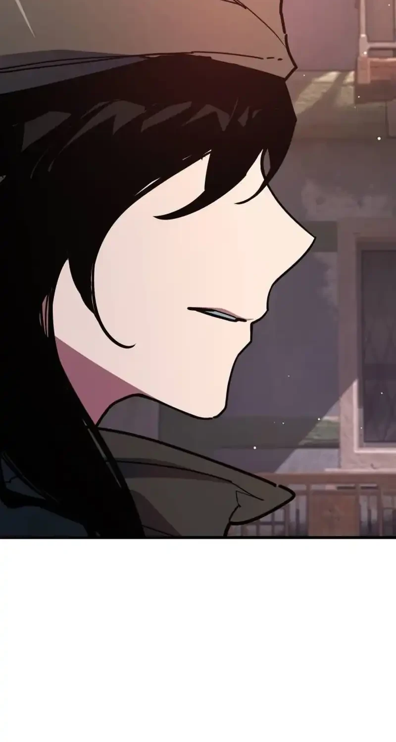 The Game’s Top Troll Chapter 160 Gambar 52