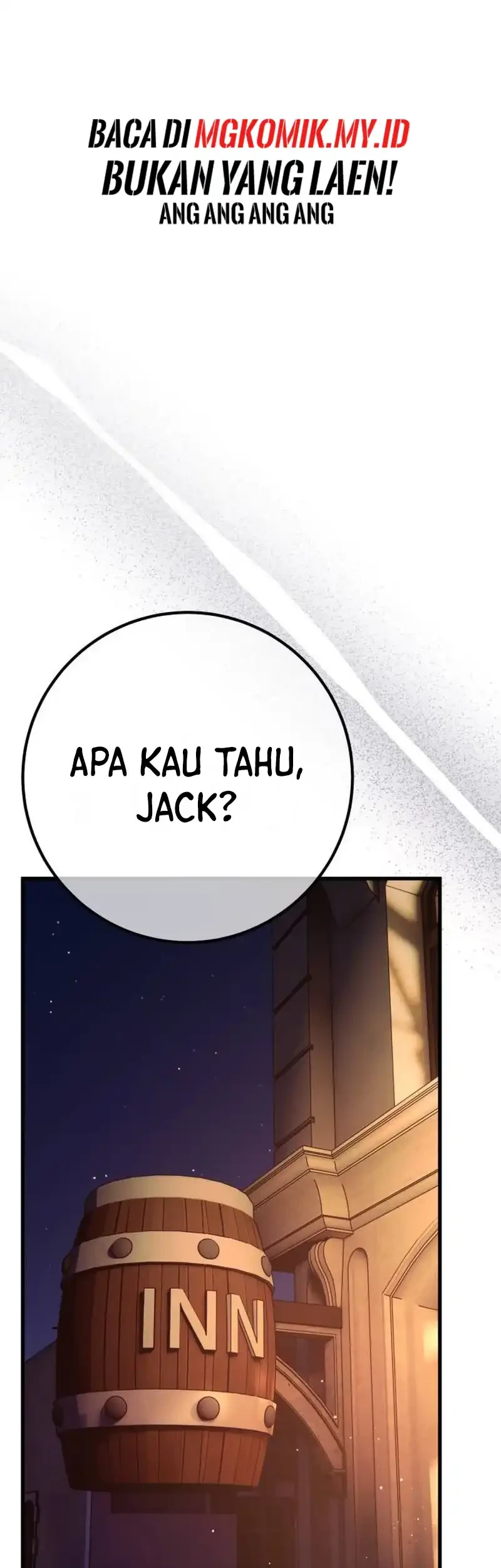 The Game’s Top Troll Chapter 160 Gambar 53