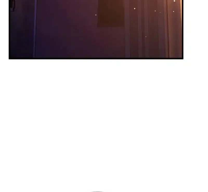 The Game’s Top Troll Chapter 160 Gambar 54