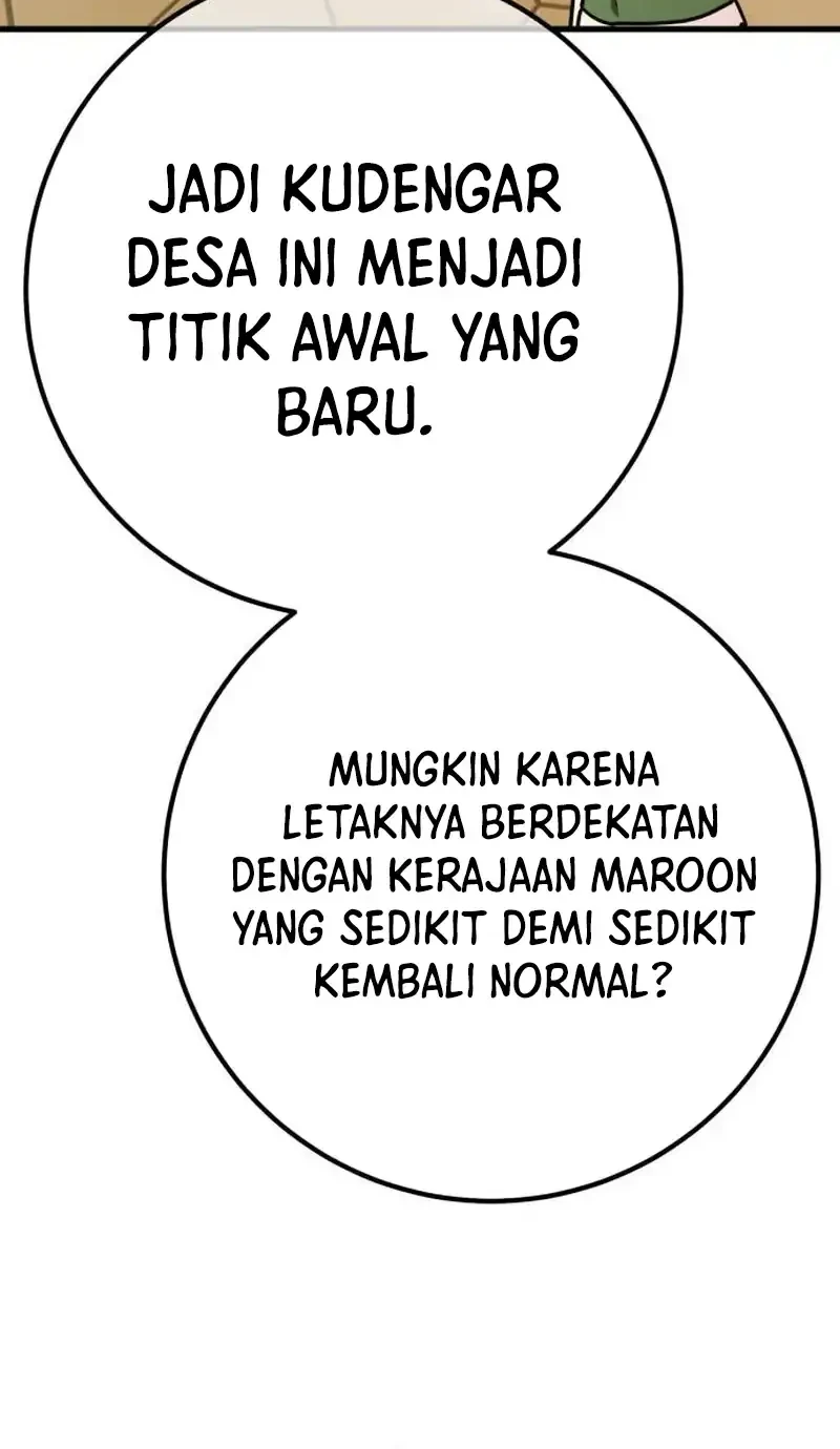 The Game’s Top Troll Chapter 160 Gambar 56