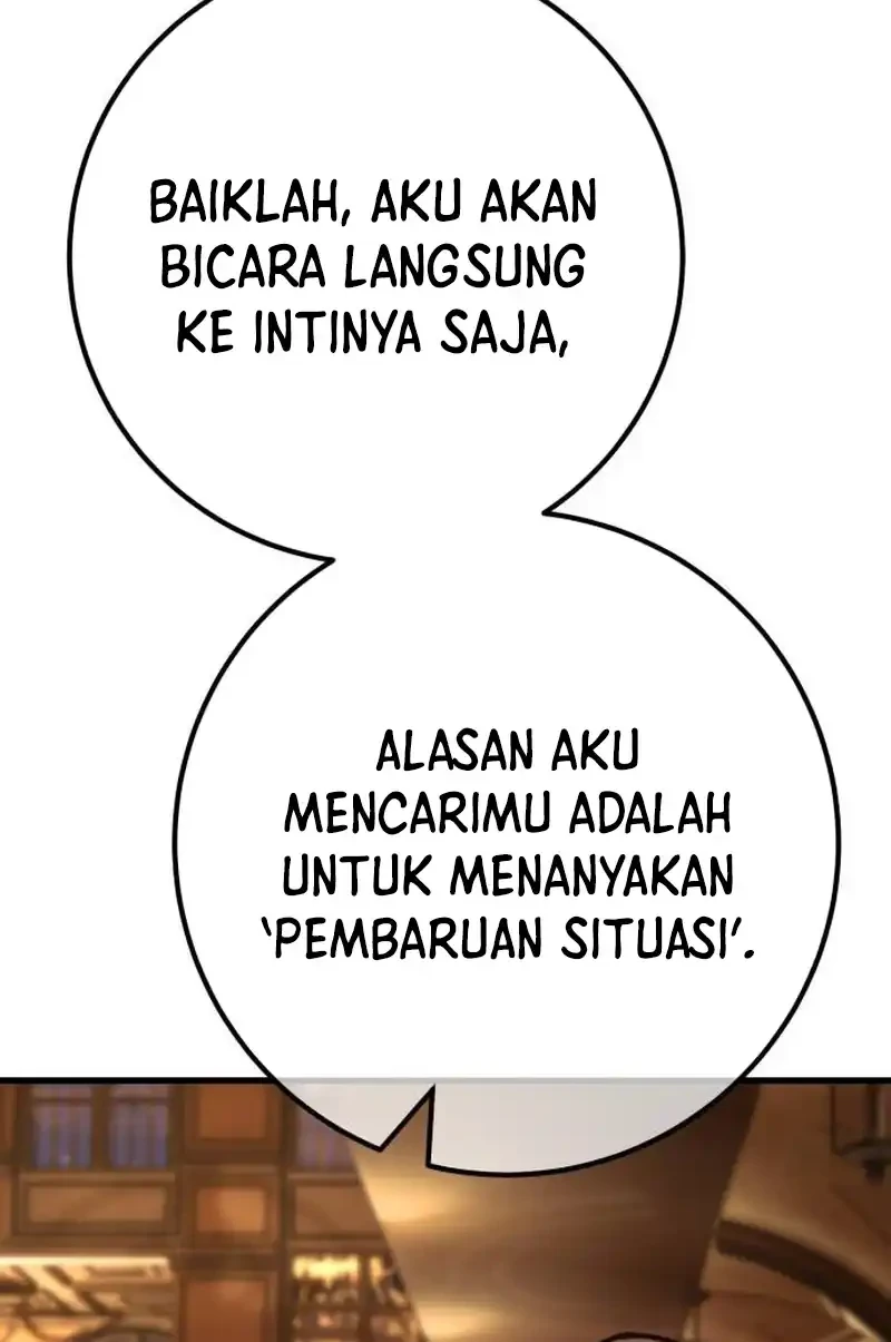 The Game’s Top Troll Chapter 160 Gambar 58