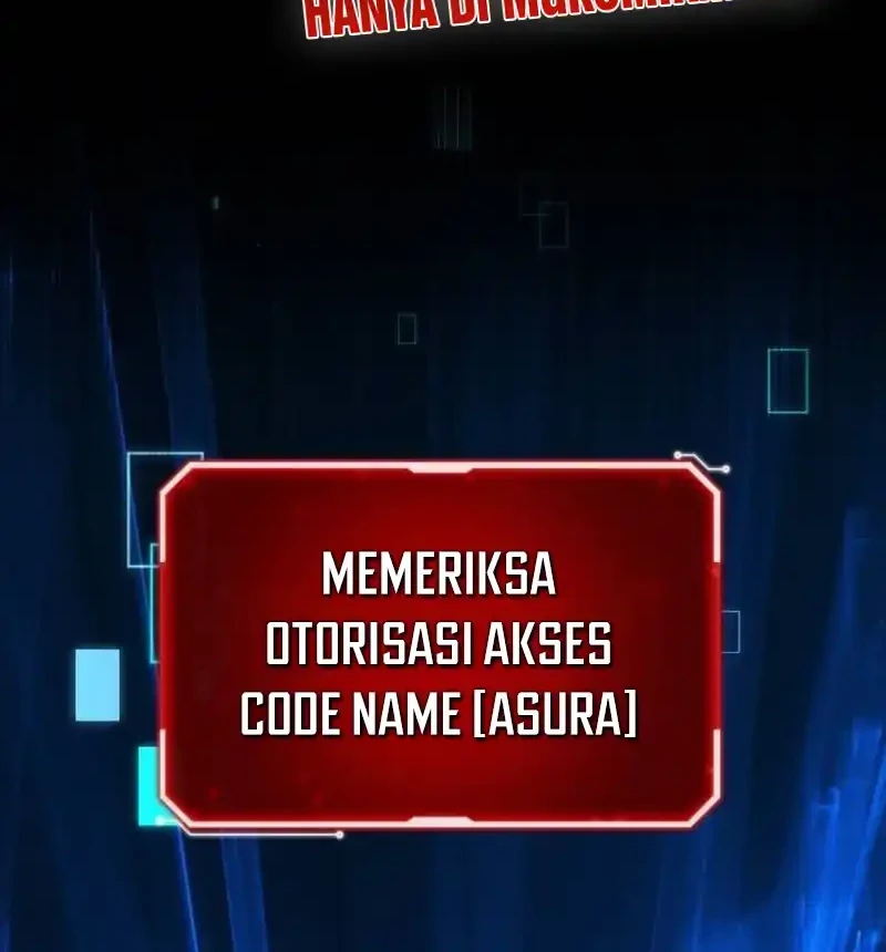 The Game’s Top Troll Chapter 160 Gambar 4