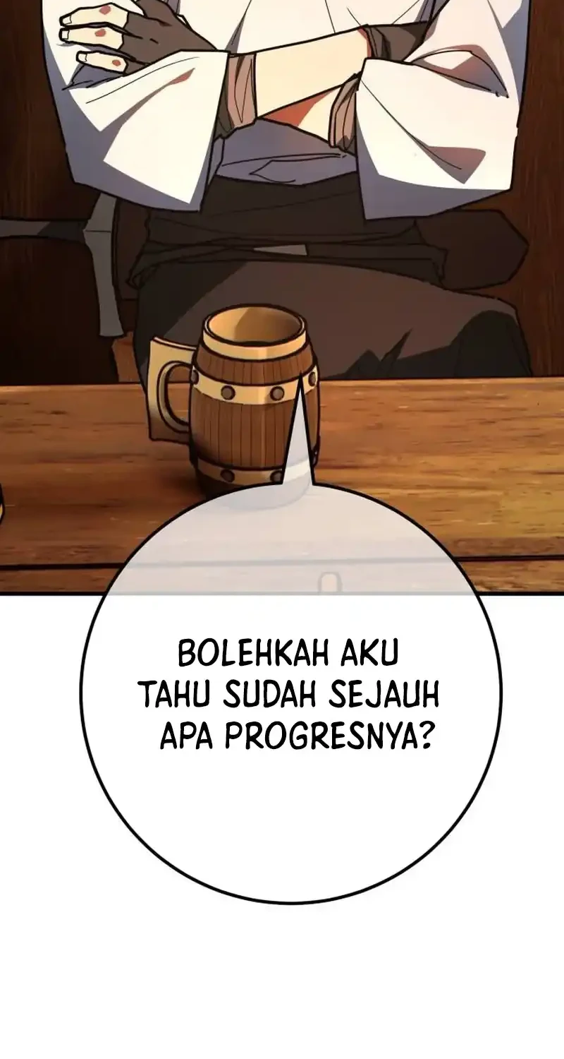 The Game’s Top Troll Chapter 160 Gambar 60