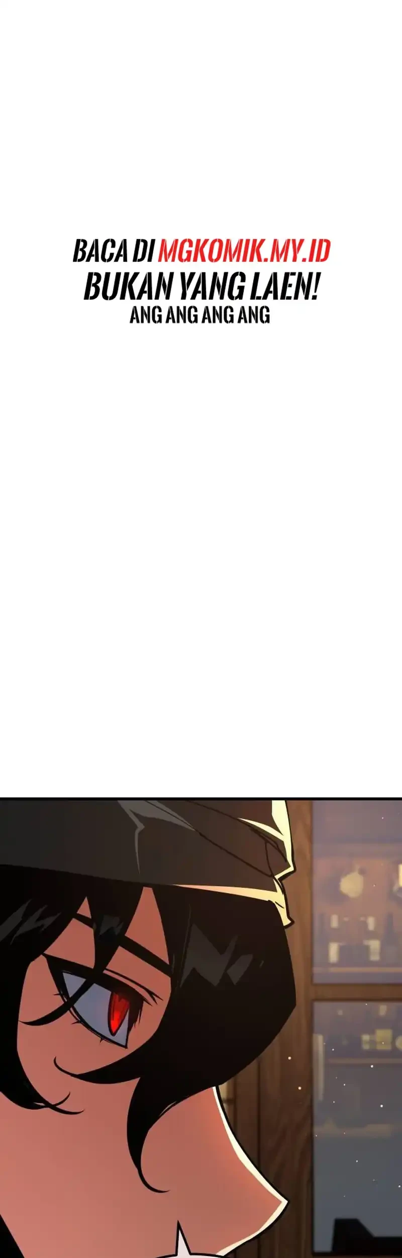 The Game’s Top Troll Chapter 160 Gambar 61