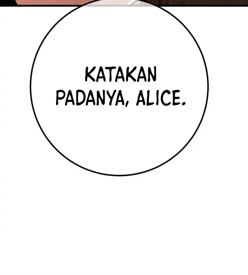 The Game’s Top Troll Chapter 160 Gambar 62