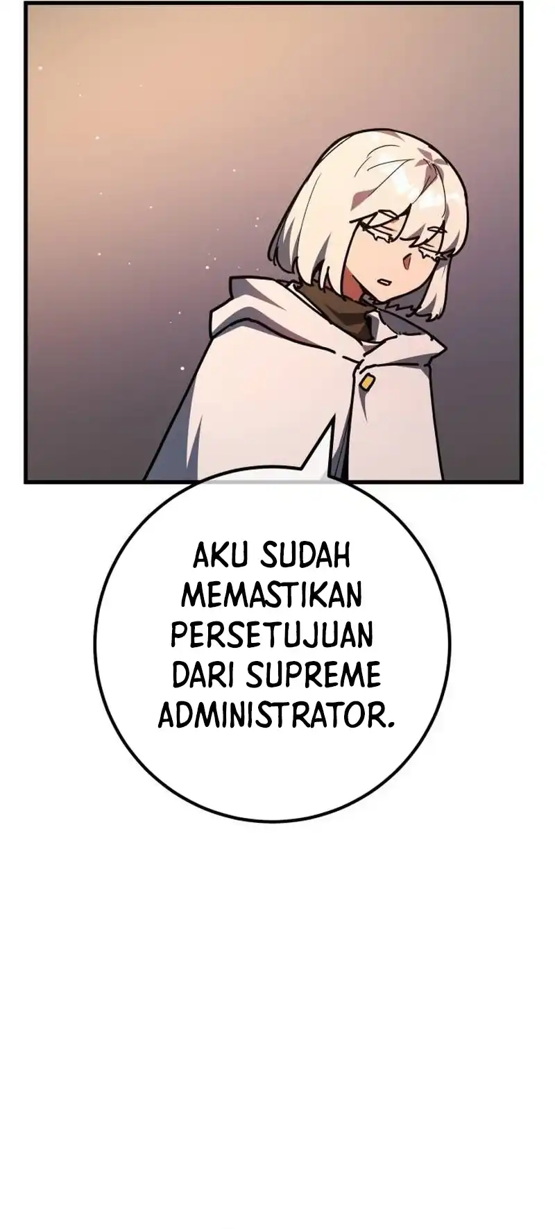 The Game’s Top Troll Chapter 160 Gambar 63
