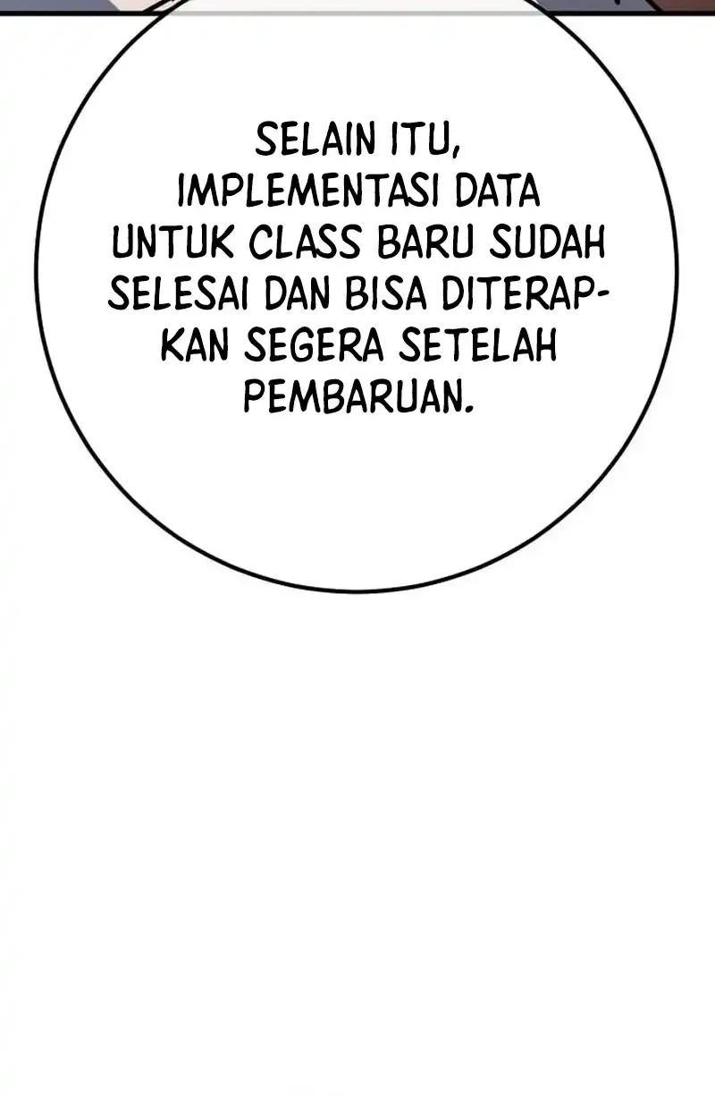 The Game’s Top Troll Chapter 160 Gambar 65