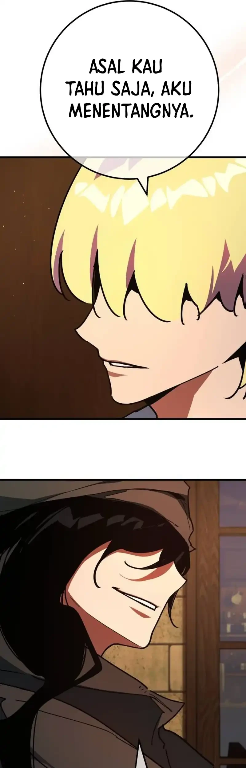 The Game’s Top Troll Chapter 160 Gambar 68