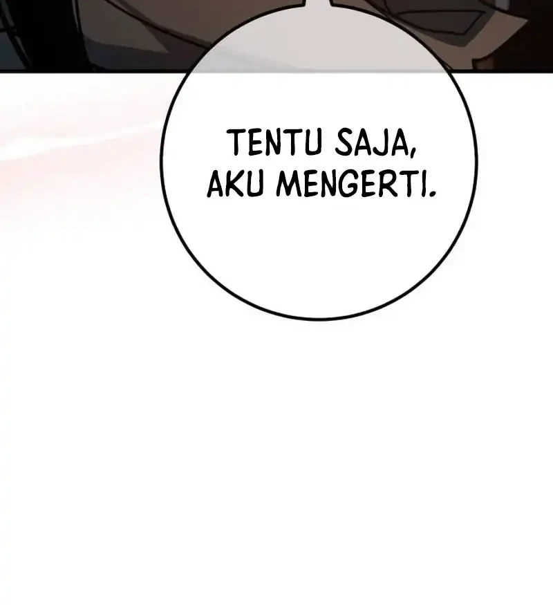 The Game’s Top Troll Chapter 160 Gambar 69