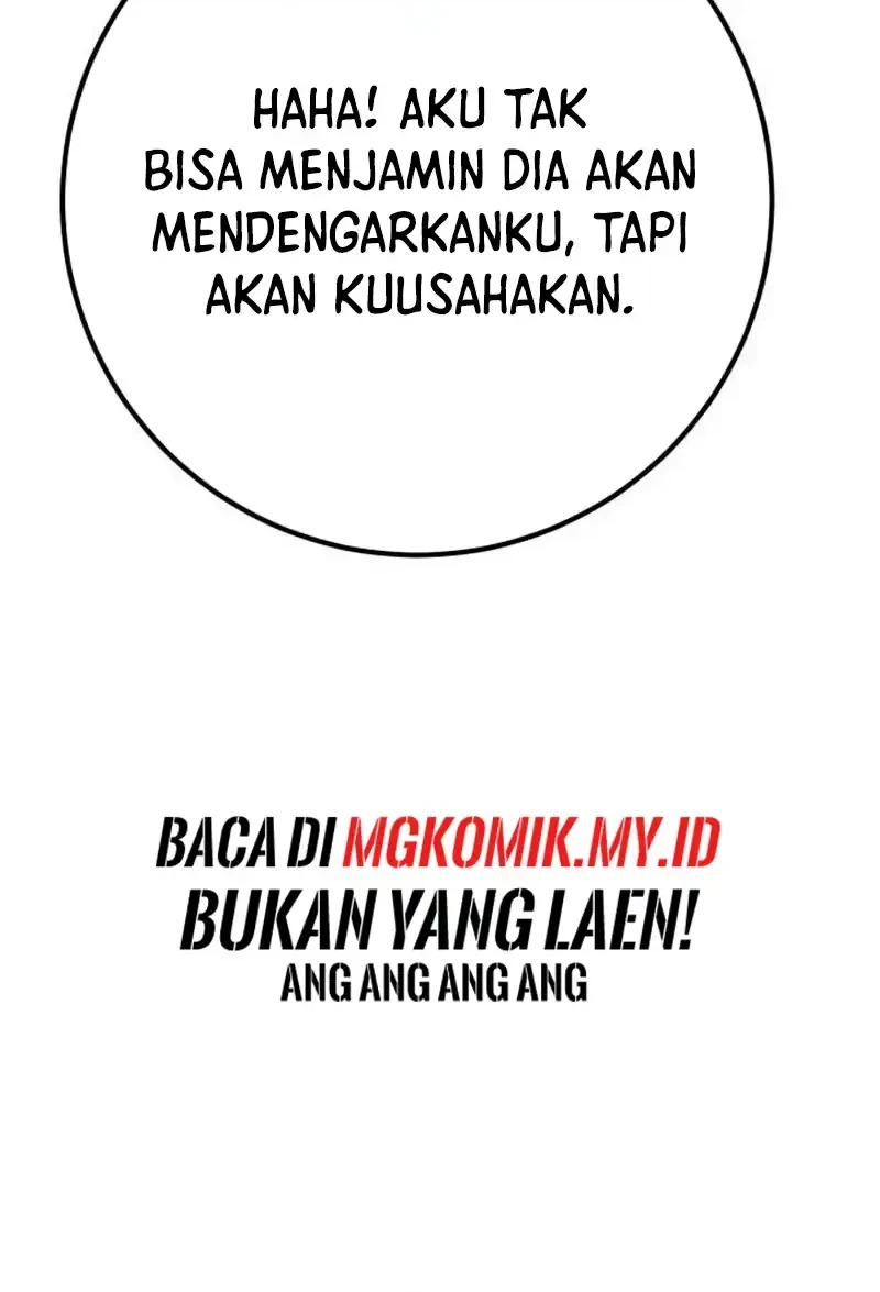 The Game’s Top Troll Chapter 160 Gambar 71