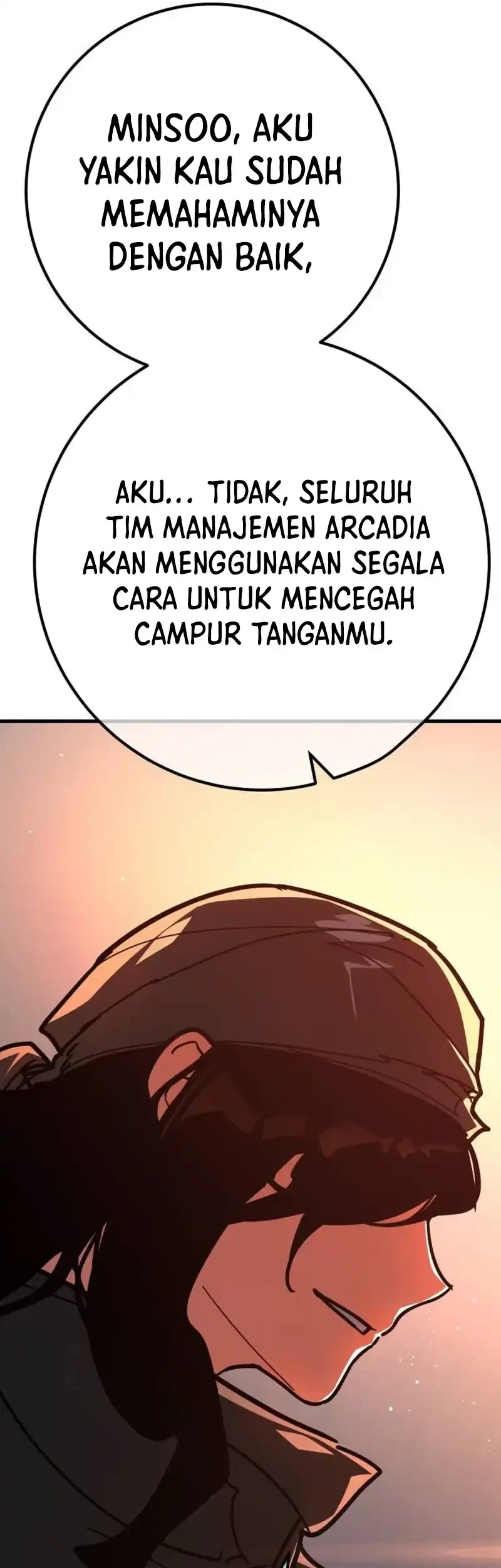 The Game’s Top Troll Chapter 160 Gambar 72
