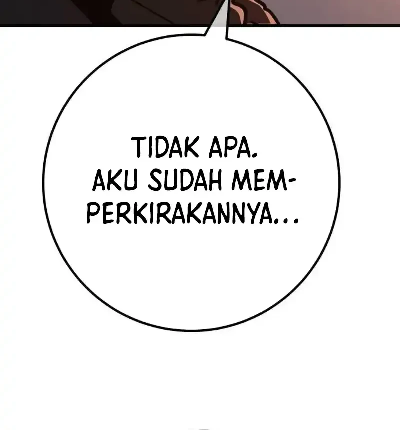 The Game’s Top Troll Chapter 160 Gambar 73