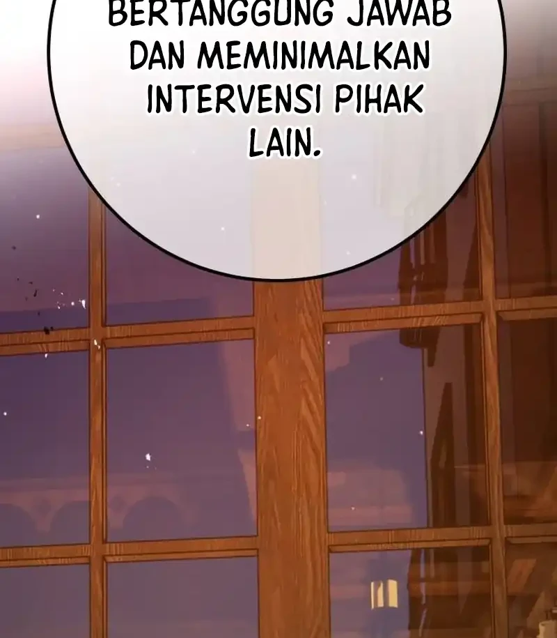 The Game’s Top Troll Chapter 160 Gambar 75