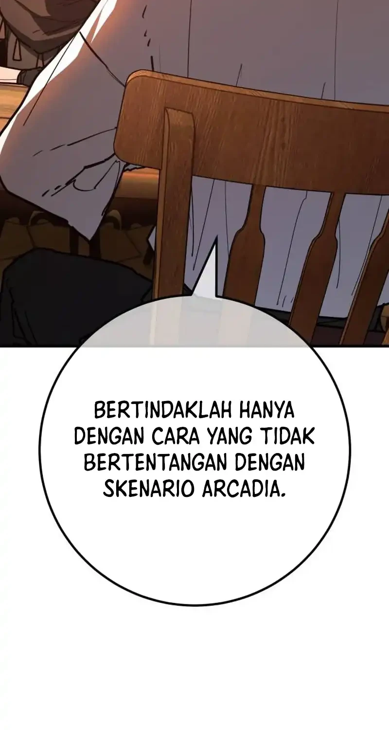 The Game’s Top Troll Chapter 160 Gambar 77