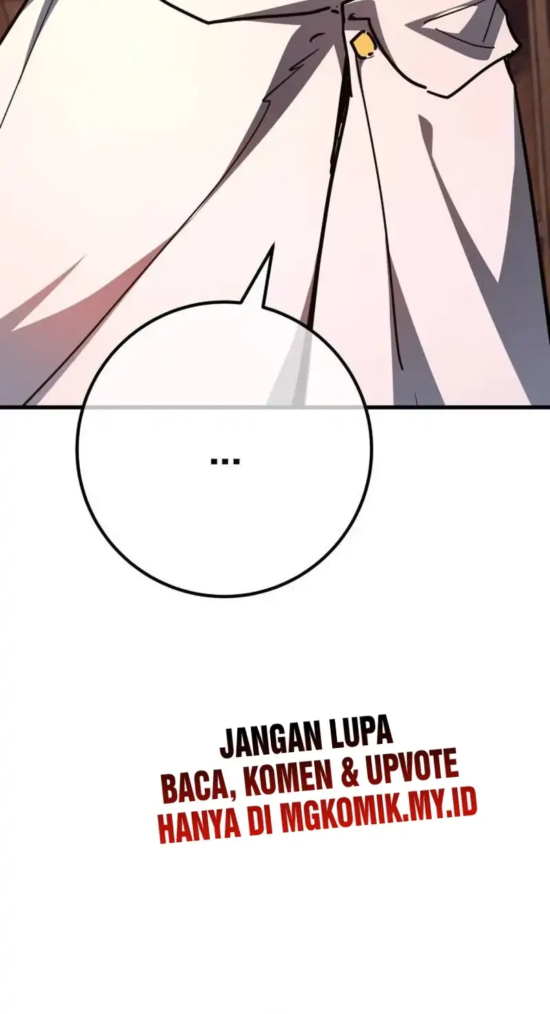 The Game’s Top Troll Chapter 160 Gambar 79