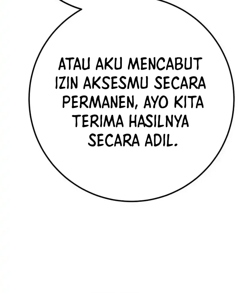 The Game’s Top Troll Chapter 160 Gambar 81