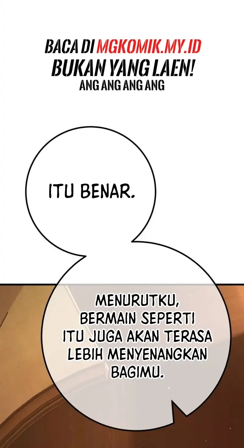 The Game’s Top Troll Chapter 160 Gambar 83