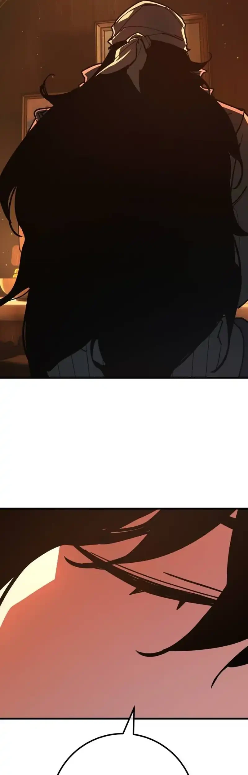 The Game’s Top Troll Chapter 160 Gambar 84