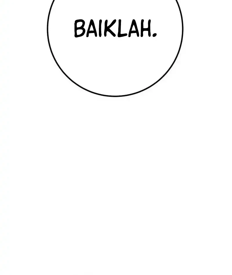 The Game’s Top Troll Chapter 160 Gambar 85