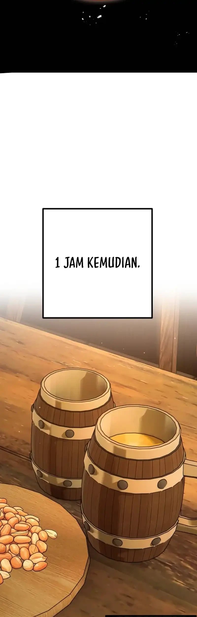 The Game’s Top Troll Chapter 160 Gambar 90