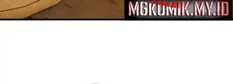 The Game’s Top Troll Chapter 160 Gambar 91