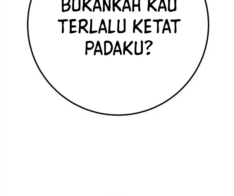 The Game’s Top Troll Chapter 160 Gambar 93