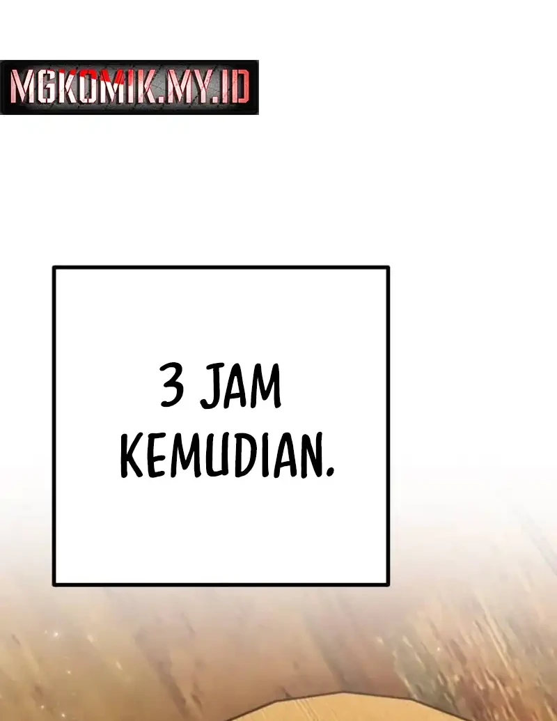 The Game’s Top Troll Chapter 160 Gambar 97