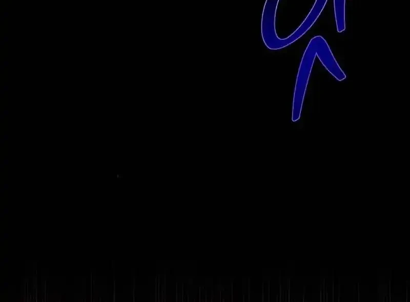 The Game’s Top Troll Chapter 160 Gambar 8