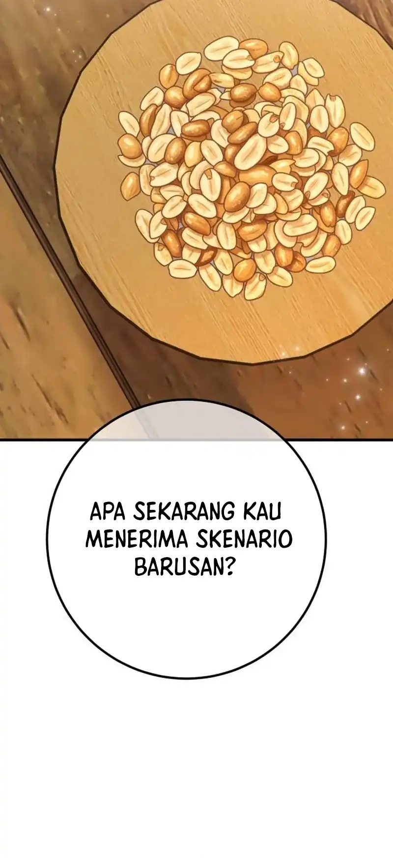 The Game’s Top Troll Chapter 160 Gambar 98
