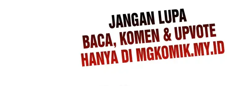 The Game’s Top Troll Chapter 160 Gambar 100