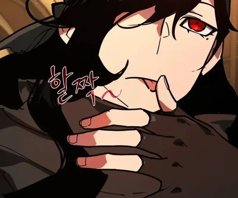 The Game’s Top Troll Chapter 160 Gambar 104