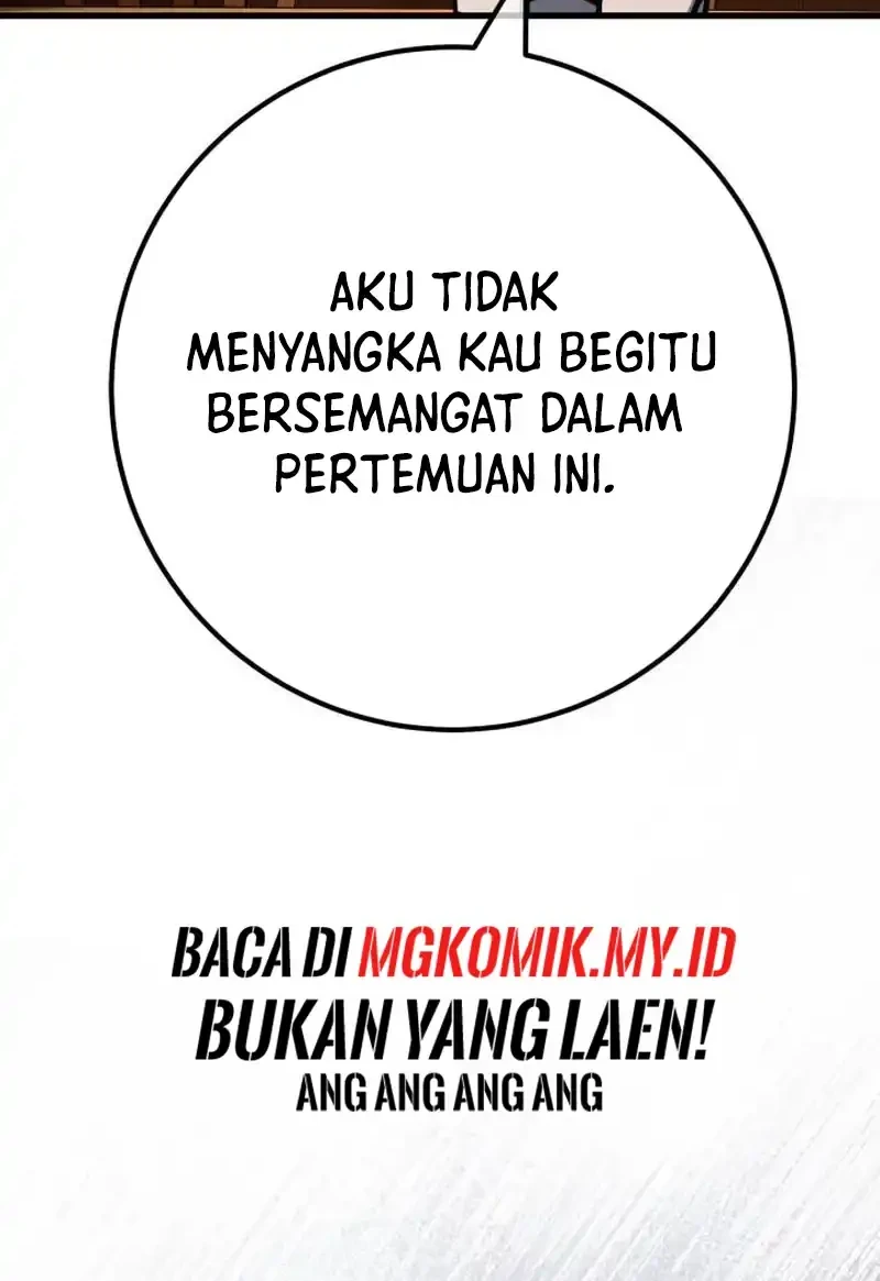 The Game’s Top Troll Chapter 160 Gambar 106