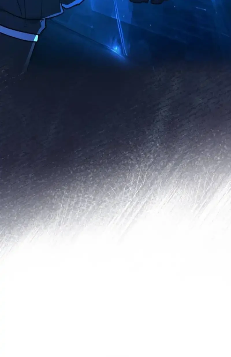 The Game’s Top Troll Chapter 160 Gambar 108