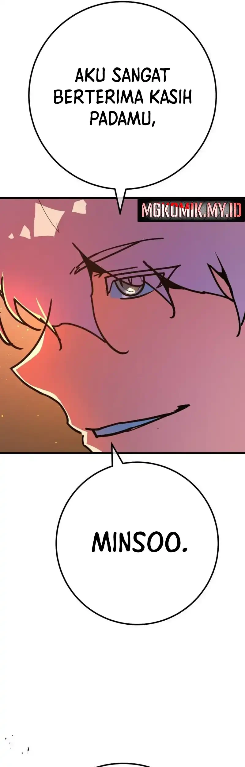 The Game’s Top Troll Chapter 160 Gambar 109