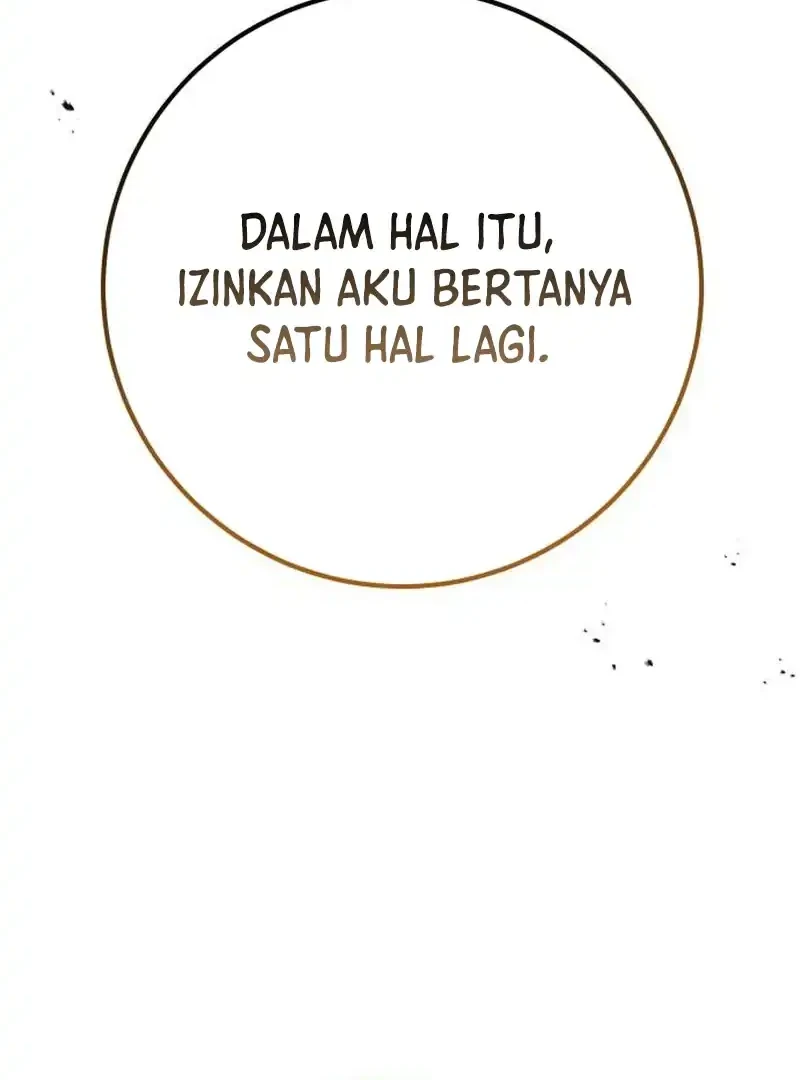 The Game’s Top Troll Chapter 160 Gambar 110