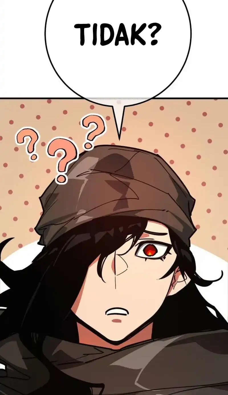 The Game’s Top Troll Chapter 160 Gambar 112