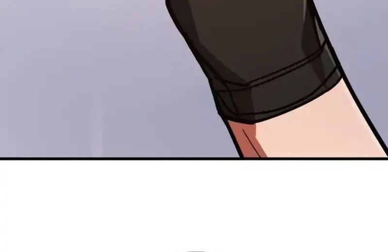 The Game’s Top Troll Chapter 160 Gambar 116