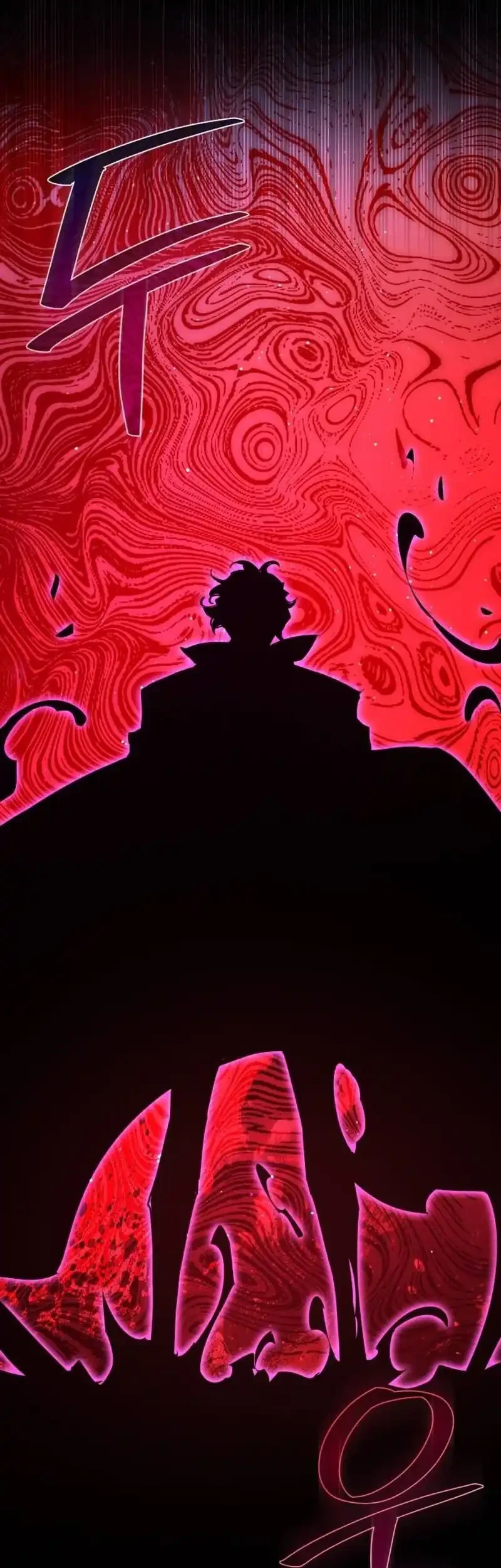 The Game’s Top Troll Chapter 160 Gambar 9