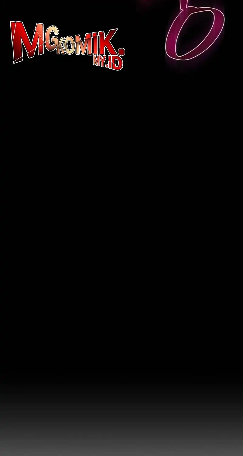 The Game’s Top Troll Chapter 160 Gambar 10