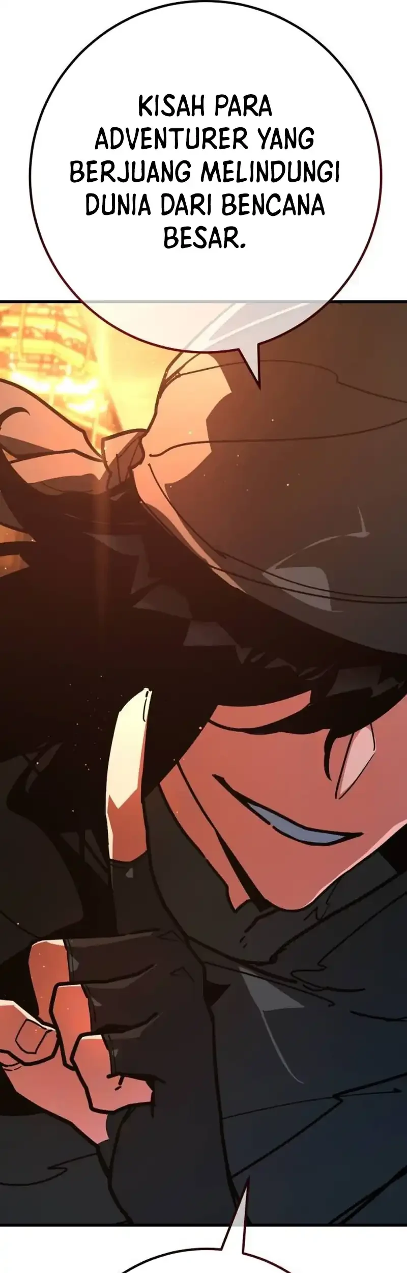 The Game’s Top Troll Chapter 160 Gambar 117