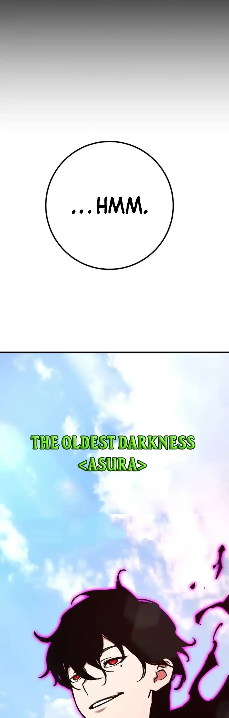 The Game’s Top Troll Chapter 160 Gambar 11